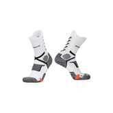 PRO-T Non-slip Training Socks 2112101